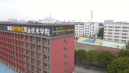 ���ϬF(xi��n)�������I(y��)���g(sh��)�W(xu��)Ժ