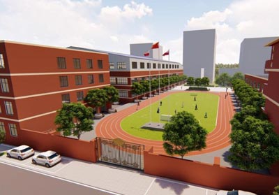 �L(zh��ng)ɳ��Ӣ�{(l��n)�е��I(y��)���g(sh��)�W(xu��)У