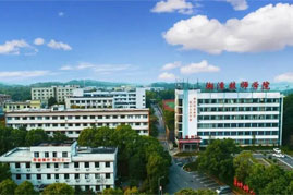 ��̶�����W(xu��)Ժ