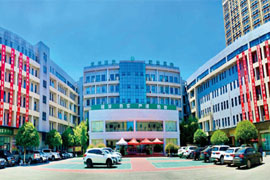 �L(zh��ng)ɳ�A�������I(y��)����