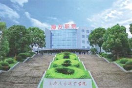 �L(zh��ng)ɳ�Ϸ��I(y��)�W(xu��)Ժ�����ƴ�