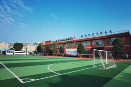 �L(zh��ng)ɳӢ�{(l��n)�е��I(y��)���g(sh��)�W(xu��)У