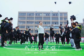 �������Ż�(li��n)�W(w��ng)�����W(xu��)У