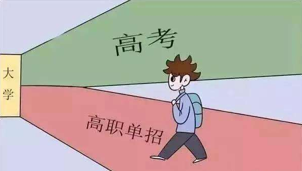 �����еă�(y��u)��