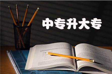 �����Կ�����