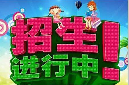 �������ӆ���