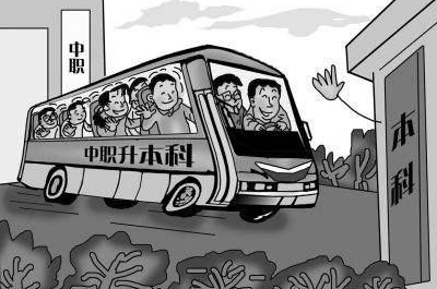 ��������