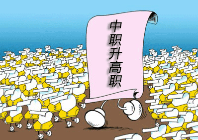 �������Ӹ߿�