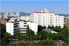 �����й��I(y��)�Ќ��W(xu��)У