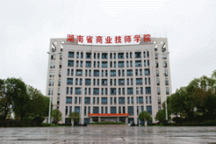 ����ʡ�̘I(y��)�����W(xu��)Ժ