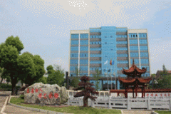 ��̶����C늌W(xu��)У