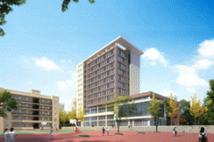 ���¼����C(j��)е�S�����W(xu��)У