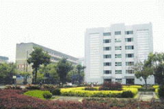 ���(y��ng)�����W(xu��)Ժ