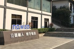 �������IT�W(xu��)Ժ