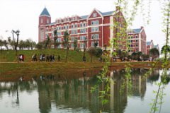 �Lɳ��(chu��ng)���o(j��)��X�W(xu��)У