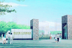 ���ϱ������I(y��)�߼�(j��)�����W(xu��)У