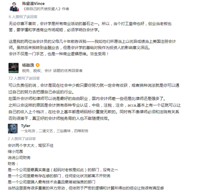 ��(hu��)Ӌ(j��)���I(y��)���u(p��ng)�r(ji��)