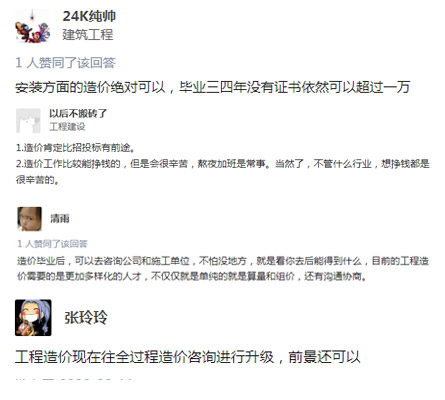 ������r(ji��)���u�r(ji��)