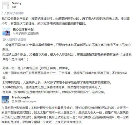 �o�팣�I(y��)���u�r