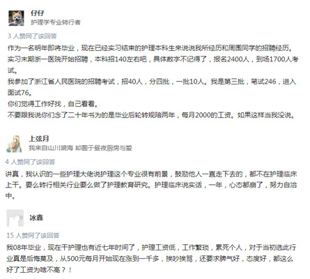 �o�팣�I(y��)���u�r