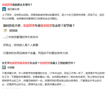 ���������u�r