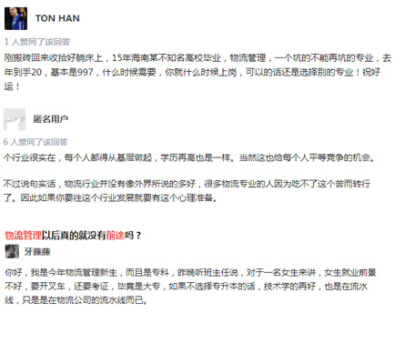 �����������u�r