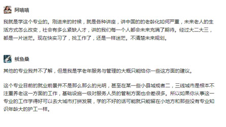 ��������c���팣�I(y��)