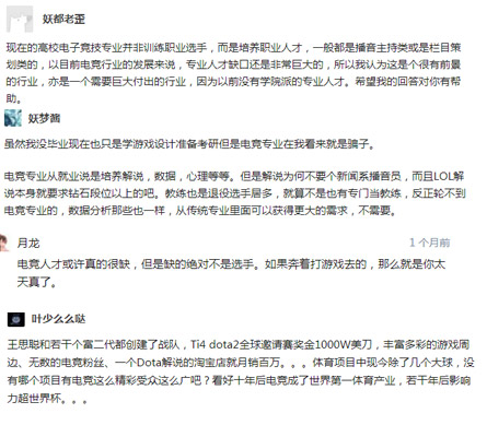 늸����u�r(ji��)