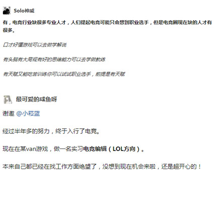 늸����I(y��)���u�r(ji��)