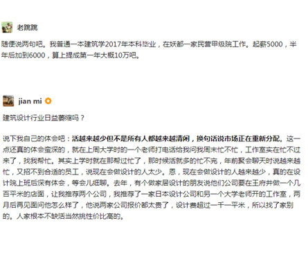 �����O(sh��)Ӌ(j��)���I(y��)�u�r(ji��)