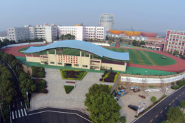 �������մɟ����I(y��)���g�WУ