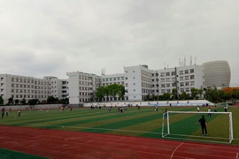 �������մɟ����I(y��)���g�WУ