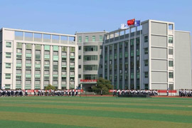 �������մɟ����I(y��)���g�WУ