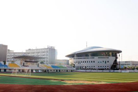 �Lɳ���¼��g(sh��)���̌W(xu��)У