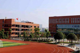 �Lɳ���¼��g(sh��)���̌W(xu��)У