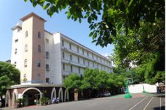 ���������е��I(y��)�W(xu��)У