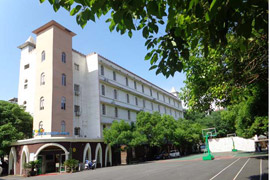 ���(y��ng)������W(xu��)У