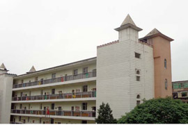 ���(y��ng)������W(xu��)У