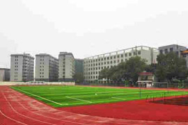 ���(y��ng)������W(xu��)У