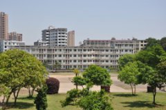 ����ʡ��ꖎ����W(xu��)У