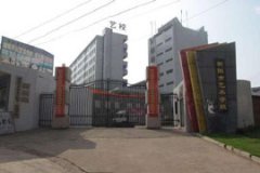 �����ˇ�g(sh��)�W(xu��)У