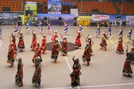 �����ˇ�g(sh��)�W(xu��)У