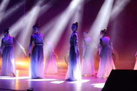 �����ˇ�g(sh��)�W(xu��)У