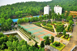 ����и߼������W(xu��)У