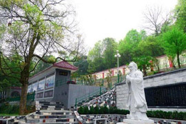 ����и߼������W(xu��)У