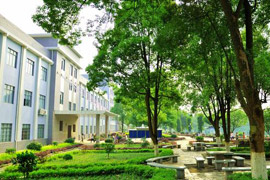 ����и߼������W(xu��)У