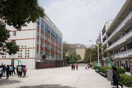 ����и߼������W(xu��)У