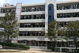 �����Ů���I(y��)�W(xu��)У