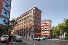 ���(y��ng)���I(y��)�W(xu��)У