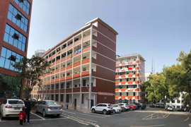 ��ꖹ��I(y��)�WУ